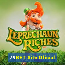 79BET Site Oficial